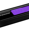 USB Flash Transcend JetFlash 760 32GB (TS32GJF760)