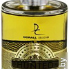 Туалетная вода Dorall Collection Hunted for Men EdT (100 мл)