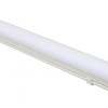 Линейный светильник Uniel Ulo-K20 Ulo-K20B 60W/4000K/L150 Ip65 White