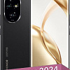 HONOR 200 Pro 12GB/512GB международная версия (вельветовый черный)