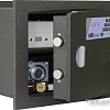 Встраиваемый сейф SAFEtronics STR 25ME