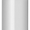 Brabantia Touch Bin 60 л (серый металлик/стальной)