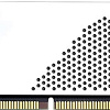 Оперативная память G.Skill Ripjaws S5 2x16ГБ DDR5 5600МГц F5-5600J2834F16GX2-RS5W