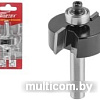 Фреза Wortex MCBA321318