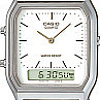 Наручные часы Casio AQ-230A-7DMQYES