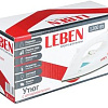 Утюг Leben 249-005