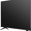 Телевизор Hisense 65A6BG