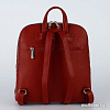 Городской рюкзак David Jones 823-CM5895-DBD