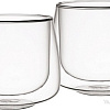 Набор стаканов Villeroy &amp; Boch Artesano Hot&amp;Cold Beverages 11-7203-8096 (2шт)