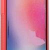 Чехол для телефона Hurtel Magic Shield для Samsung Galaxy A24 4G (красный)