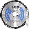Пильный диск Hilberg HA210