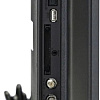 Телевизор Horion 32FC-FDVB
