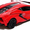 Легковой автомобиль Автоград Lamborghini Sian FKP 37 9170906