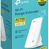 Усилитель Wi-Fi TP-Link RE190