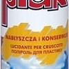ATAS Полироль Plak 750мл (вишня)