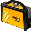 Сварочный инвертор Denzel SDM-220 Top