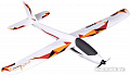 Самолет FMS FOX [FMS068P]