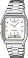 Наручные часы Casio AQ-230A-7DMQYES