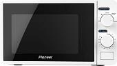 Микроволновая печь Pioneer MW205M