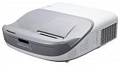 Проектор Viewsonic PS700X