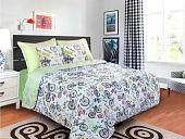 Bellissimo Aviano 140х200 152952020-29/03АV (байк)