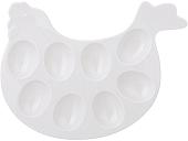 Lefard Sunday 85-2002