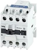 Контактор Эра Pro KKM21-025-400-01-E Б0050438