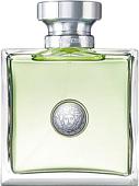 Versace Versense EdT (100 мл)
