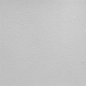 Стеклообои Wellton Decor Физалис WD783 (12.5 м)