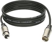 Кабель Klotz GRG1FM05.0