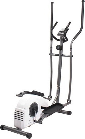 Эллиптический тренажер Titanium SF 0471