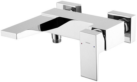 Смеситель Omnires Fresh FR7130