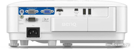 Проектор BenQ EW800ST