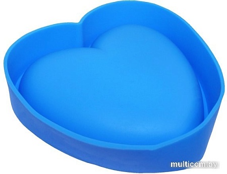 Форма для выпечки Guffman Love S07-049-B