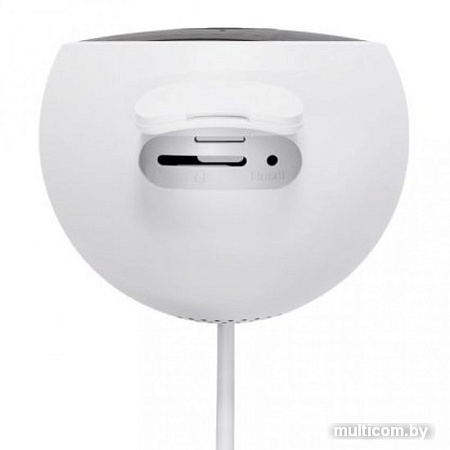 IP-камера Xiaomi Mijia Smart Camera Standart Edition