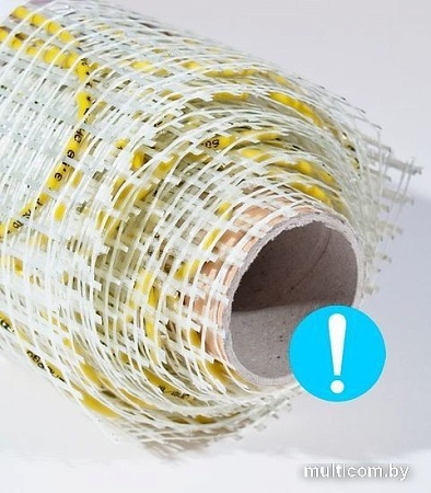 Нагревательный мат Energy ОО-УТ-00638 (1800 Вт, 11 м.кв.)