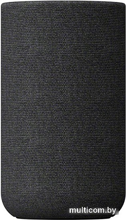 Колонки объемного звука Sony SA-RS5