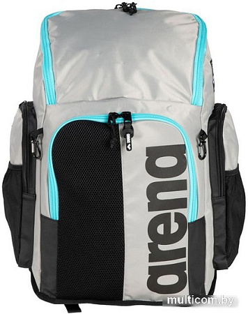 Спортивный рюкзак ARENA Spiky III Backpack 45 005569 104