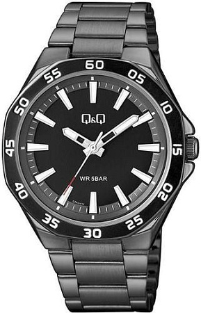 Наручные часы Q&Q QZ82J412