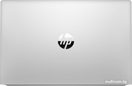 Ноутбук HP ProBook 450 G8 4B2L6EA