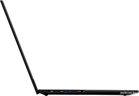 Ноутбук OSiO BaseLine B150I-005B