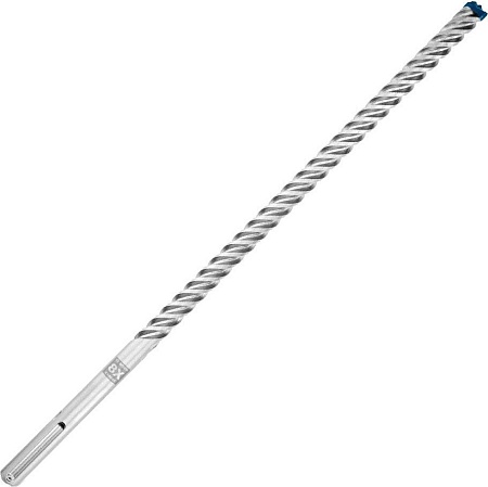 Бур Bosch 2.608.900.223