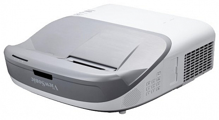 Проектор Viewsonic PS700X