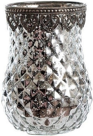 Подсвечник Rojek-Decor SWIE01091