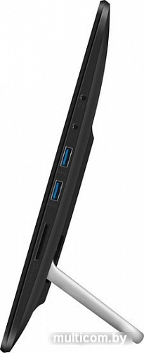 Моноблок ASUS AiO Pro V161GAT-BD032DC
