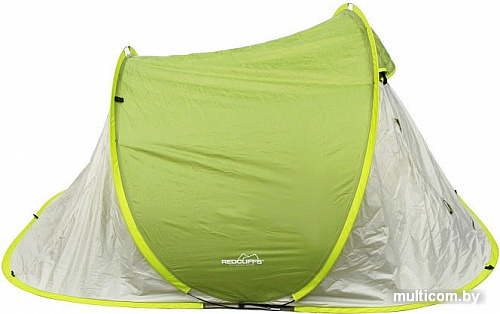 Палатка Koopman Redcliffs 2