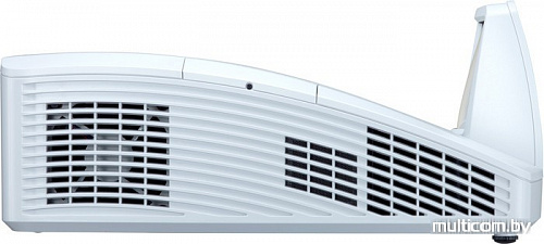 Проектор Canon LV-WX300USTI