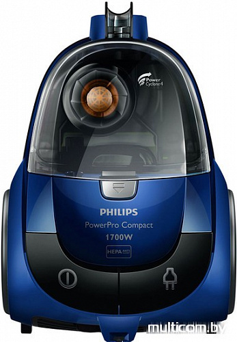 Пылесос Philips FC8471/01