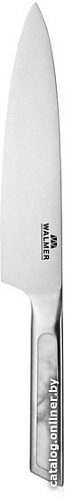 Кухонный нож Walmer Marble W21130322