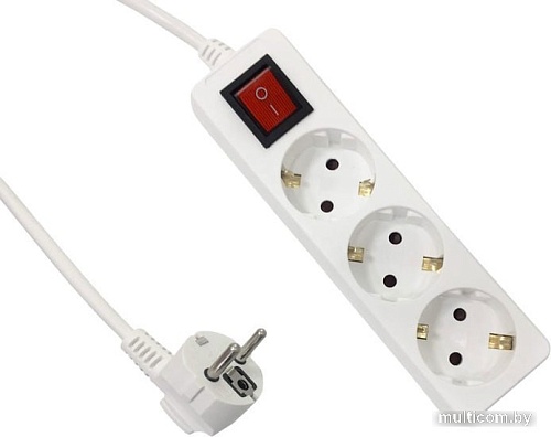 Удлинитель ETP 77024